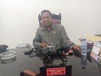 Ketua-DPRD-Sikka-1.jpg