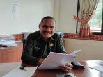 Ketua-Komisi-IV-DPRD-Kabupaten-TTS-Relygius-Usfunan.jpg