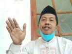 Ketua-MUI-Kabupaten-Sikka.jpg