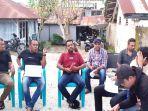 Ketua-Maxi-Kopong-Lamapaha.jpg