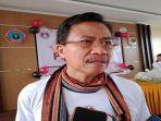 Ketua-PAPDI-NTT-dr-Heri-Sutrisno.jpg