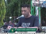 Ketua-Panitia-Lustrum-IV-CUP-2025-SMAK-Frateran-Maumere-Sebastianus-Armendy-Mario.jpg