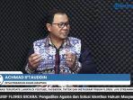 Ketua-Pengadilan-Agama-Larantuka-Achmad.jpg