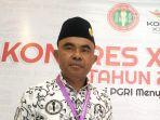 Ketua-Persatuan-Guru-Republik-Indonesia-PGRI.jpg