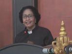 Ketua-Sinode-GMIT-Pdt-Mery-Kolimon.jpg