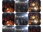 Kolase-Foto-keluarga-korban.jpg