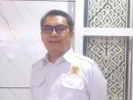 Komisioner-Komnas-HAM-Uli-Parulian-Sihombing.jpg