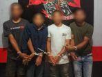Komplotan-Maling-ditangkap.jpg