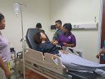 Kondisi-Mantan-Direktris-RSUD-Umbu-Rara-Meha-URM.jpg