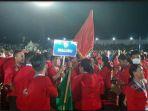 Kontingen-Pesparani-Provinsi-Maluku-meraih-Juara-Umum-Pesparani-Nasional-II-di-Kupang.jpg
