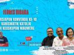 Konvenda-Flayer.jpg