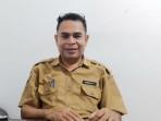 Koperasi-Merah-Putih-Ende.jpg