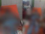 Korban-penganiayaan-berat-di-Desa-Runut-Kecamatan-Waigete-Sikka.jpg