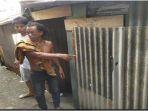 Kronologi-satu-keluarga-disiram-air-keras-di-Kertapati.jpg