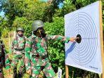 LATIHAN-MENEMBAK.jpg
