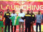 LAUNCHING-Launching-Akademi-Sepak-Bola-Flores-United-FC.jpg