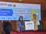 LAUNCHING-Plan-Internasional-bersama-Pemkab-Manggarai.jpg