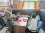 LIMPAHKAN-BERKAS-Satuan-Reserse-Kriminal-Satreskrim-Polres-Kupang.jpg