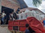 LOGISTIK-PEMILU-DI-LEMBATA.jpg