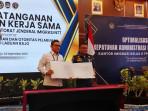 80 Persen Turis di Labuan Bajo ke Perairan, KSOP Dukung Imigrasi Awasi Orang Asing