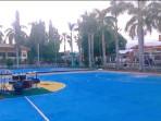Lapangan-Futsal-SMAK-Frateran-Maumere.jpg