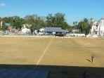 Lapangan-di-Rote.jpg