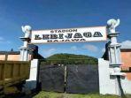 Lebi-Jaga-Stadium.jpg