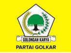 Logo-Partai-Golkar.jpg