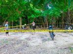 Lokasi-sumur-kering-tempat-Imanuel-Nau.jpg