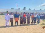 Lomba-Bulan-Bahasa-SMPN-Alok.jpg