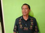 Lurah-Ekasapta-Dave-Valentino-Mautuka.jpg