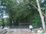 MATA-AIR-Kolam-mata-air-alami-yang-menyimpan-keindahan.jpg