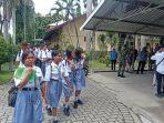 MBG-SMAK-FRATERAN-MAUMERE.jpg
