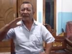 MBG-di-Labuan-Bajo-Kosmas-Semen-Janggat.jpg