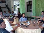 MEDIA-Kepala-Kantor-Wilayah-Kementrian.jpg