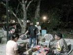 MEDIASI-Bhabinkamtibmas-Kelurahan-Batuplat-Aipda-Imran-Ibrahim.jpg