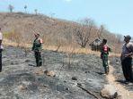 MENYISIR-LOKASI-KEBAKARAN.jpg
