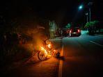 MOTOR-DIBAKAR-PEMILIKNYA.jpg