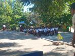 MURID-SDK-ONA.jpg