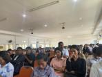 Mahasiswa-Unipa-Maumere-3.jpg