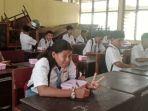 Makan-Siang-Gratis-di-Ende.jpg