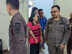 Mantan-Kepsek.jpg