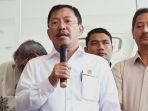 Mantan-Menteri-Kesehatan-Terawan-Agus-Putranto.jpg