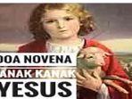 Mari-simak-teks-doa-novena-kanak-kanak-Yesus.jpg