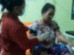 Maria-Tua-42-warga-Desa-Rokirole.jpg