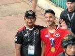 Marselino-Ferdinan-bersama-Timnas-Raih-Medali-Emas.jpg