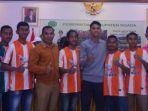 Marselino-bersama-PSN-Ngada-Junior.jpg