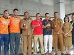 Marselino-bersama-Pemda-Ngada.jpg