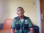 Insentif Kader Posyandu di Wae Kelambu Manggarai Barat, Rp 75.000 Per Bulan, Terima Setiap Triwulan