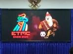 Maskot-Eltari-memorial-cup.jpg
